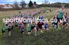 Senior Mens 2025 Start Fitness NEHL, Wrekenton, Gateshead, Sunday, November 23rd. Photo: David T. Hewitson/Sports for All Pics